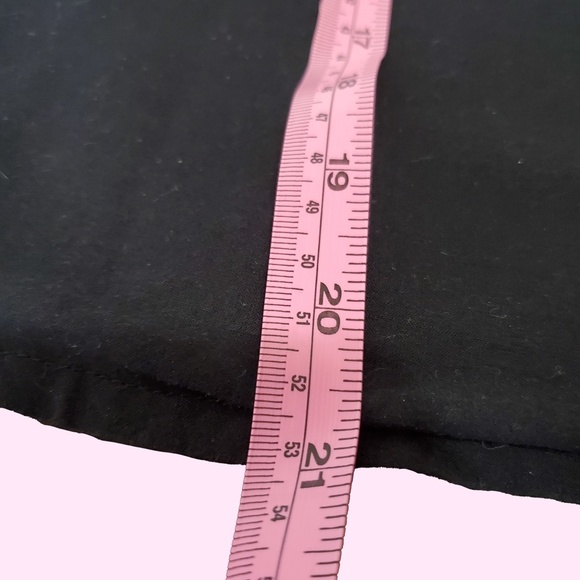 Top (Purchased in Australia) - Picture 6 of 7